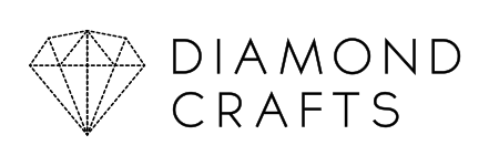 Diamond Crafts: Aprons and more