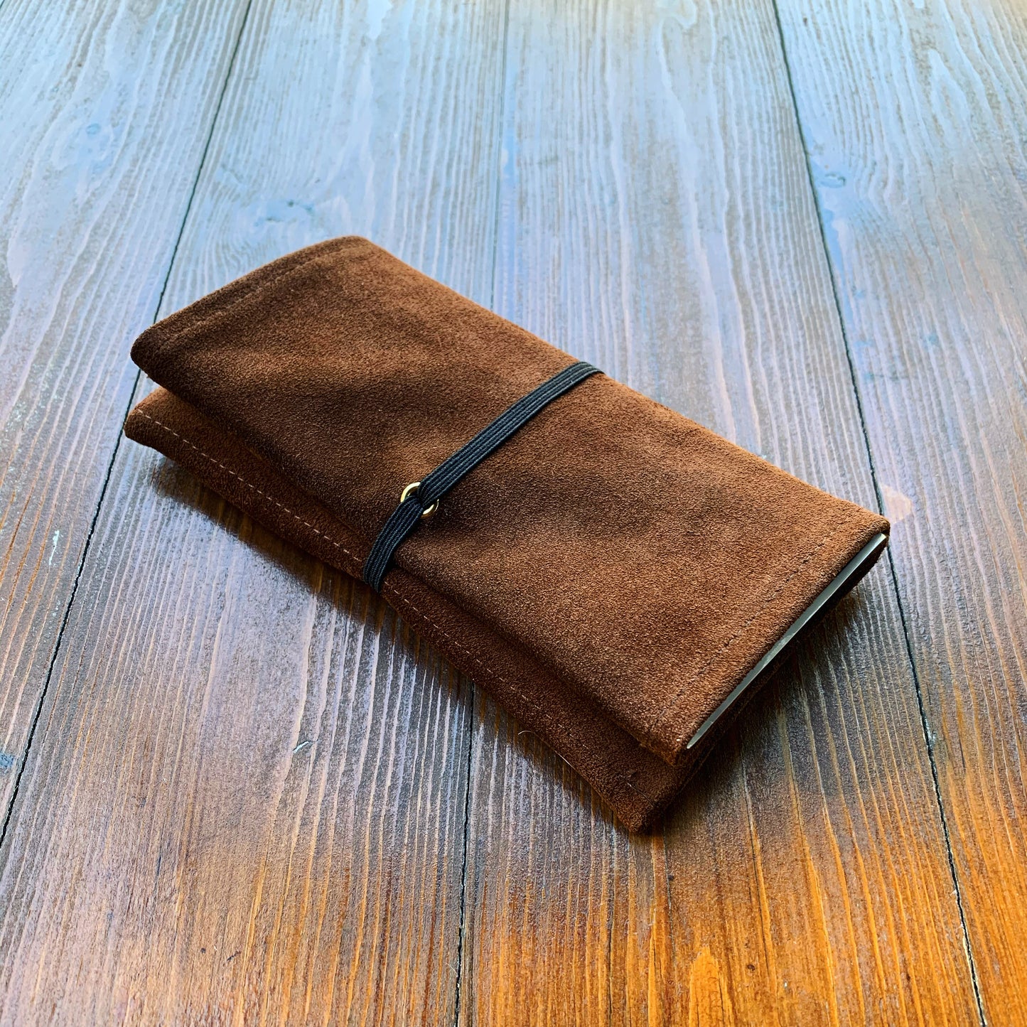 Tobacco Pouch