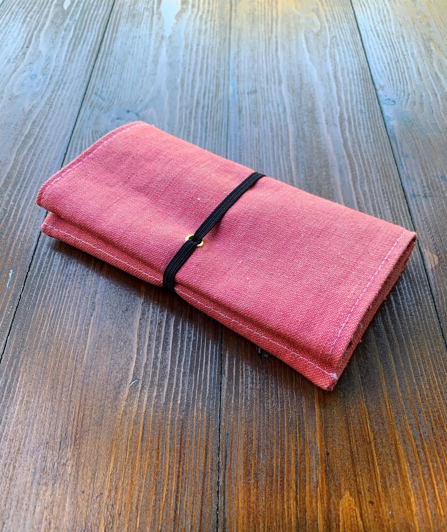 Tobacco Pouch