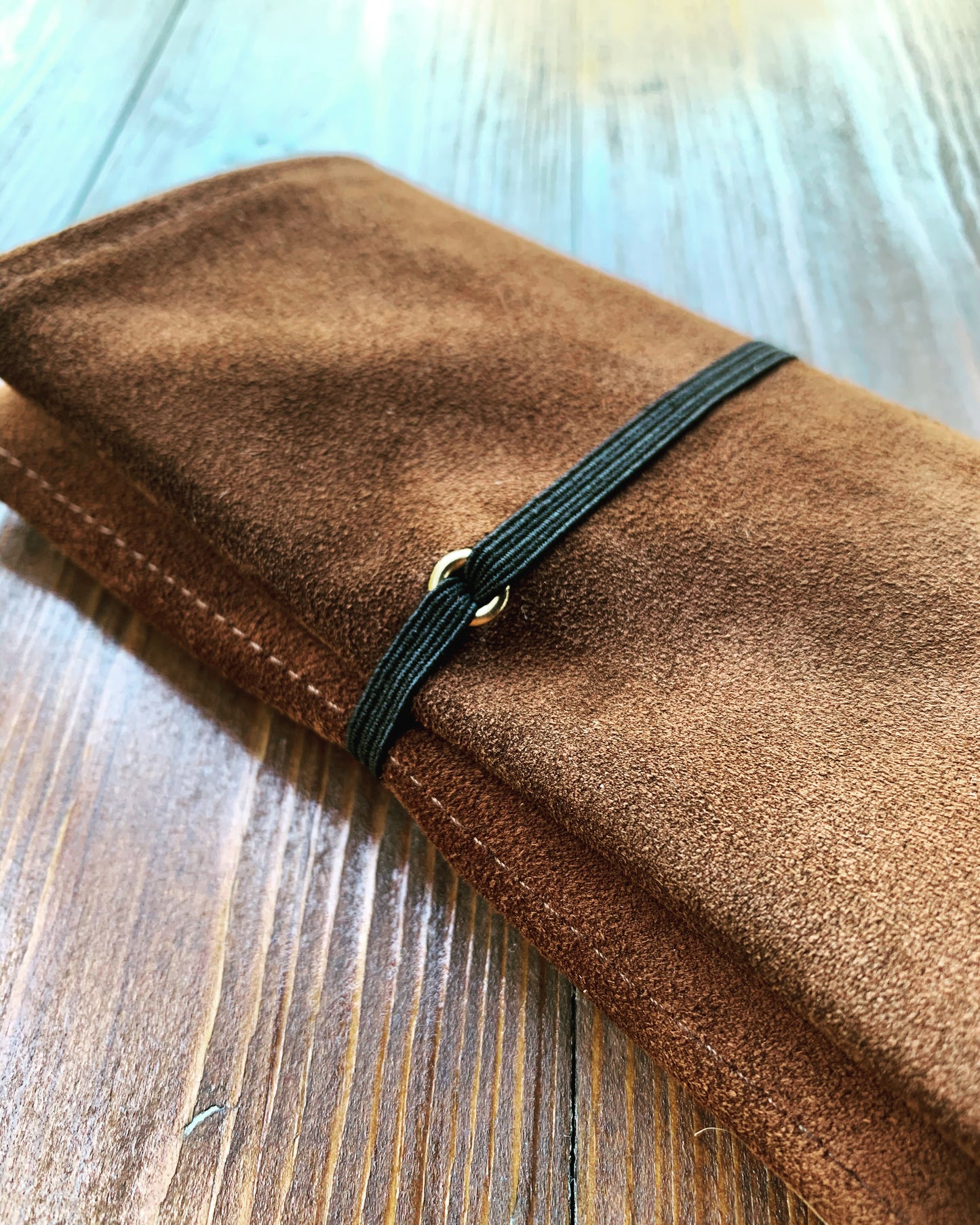 Tobacco Pouch