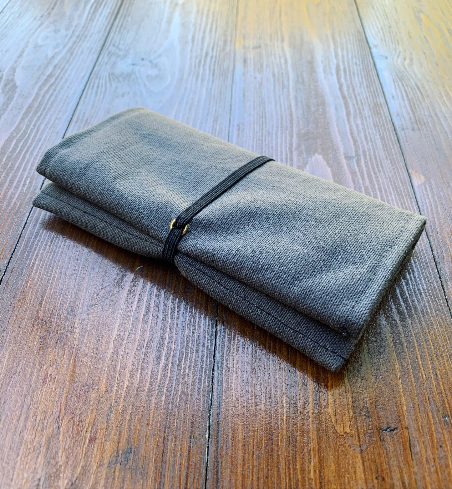 Tobacco Pouch