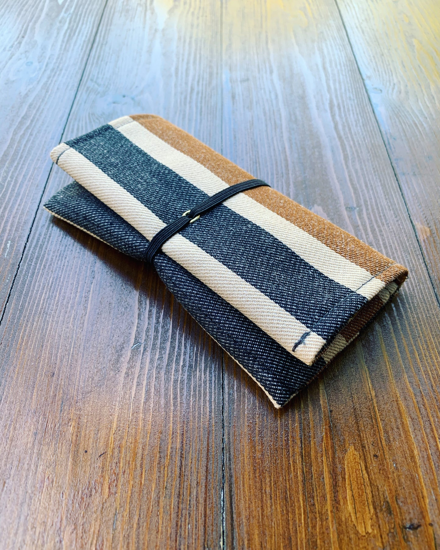 Tobacco Pouch